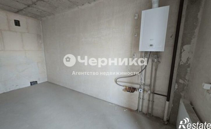 1-комн квартира улица Фридриха Энгельса, 44 к1,  д. 44 к1