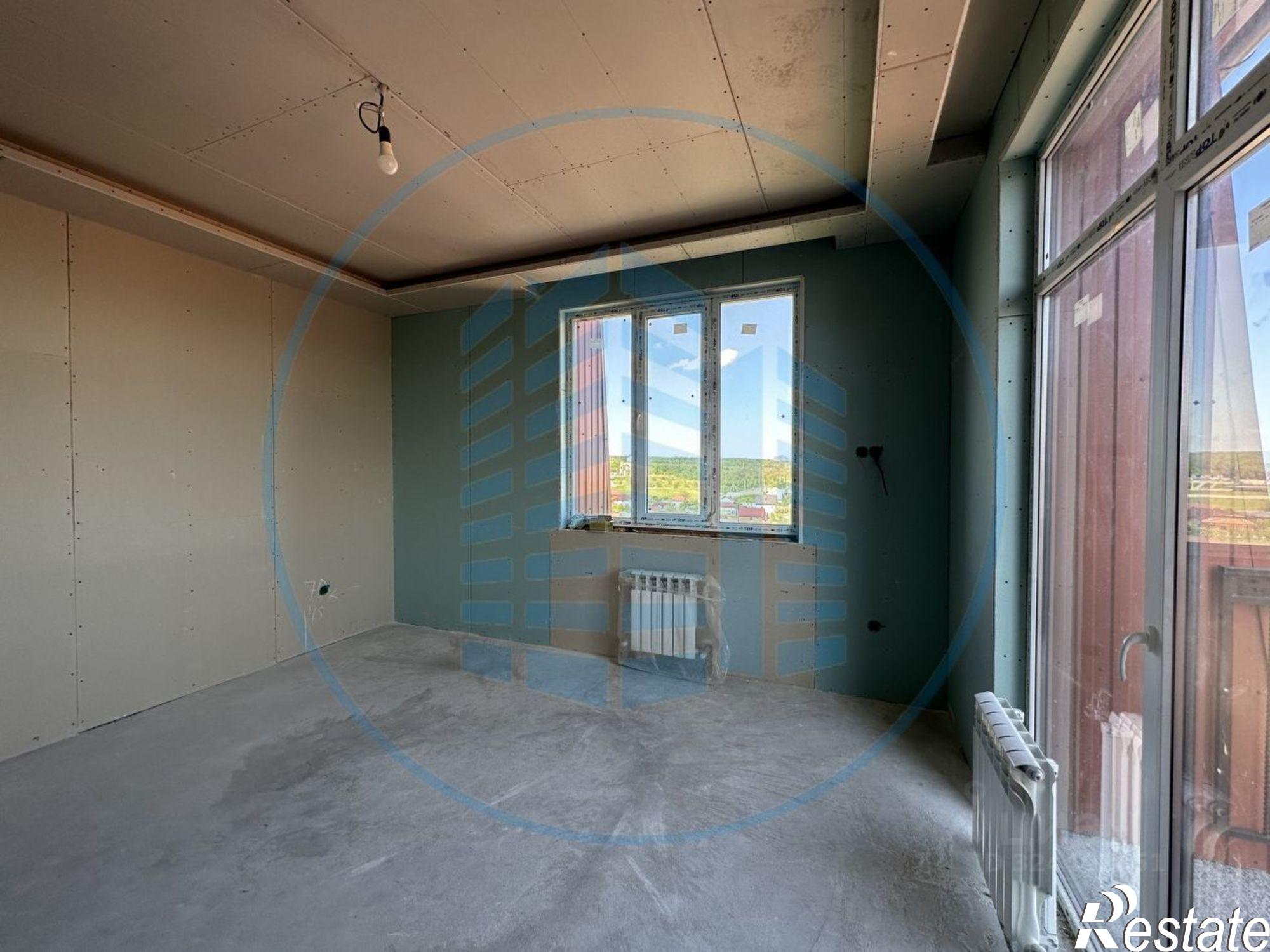 Купить квартиру за 6 700 000 рублей на улица Пушкина, 10А