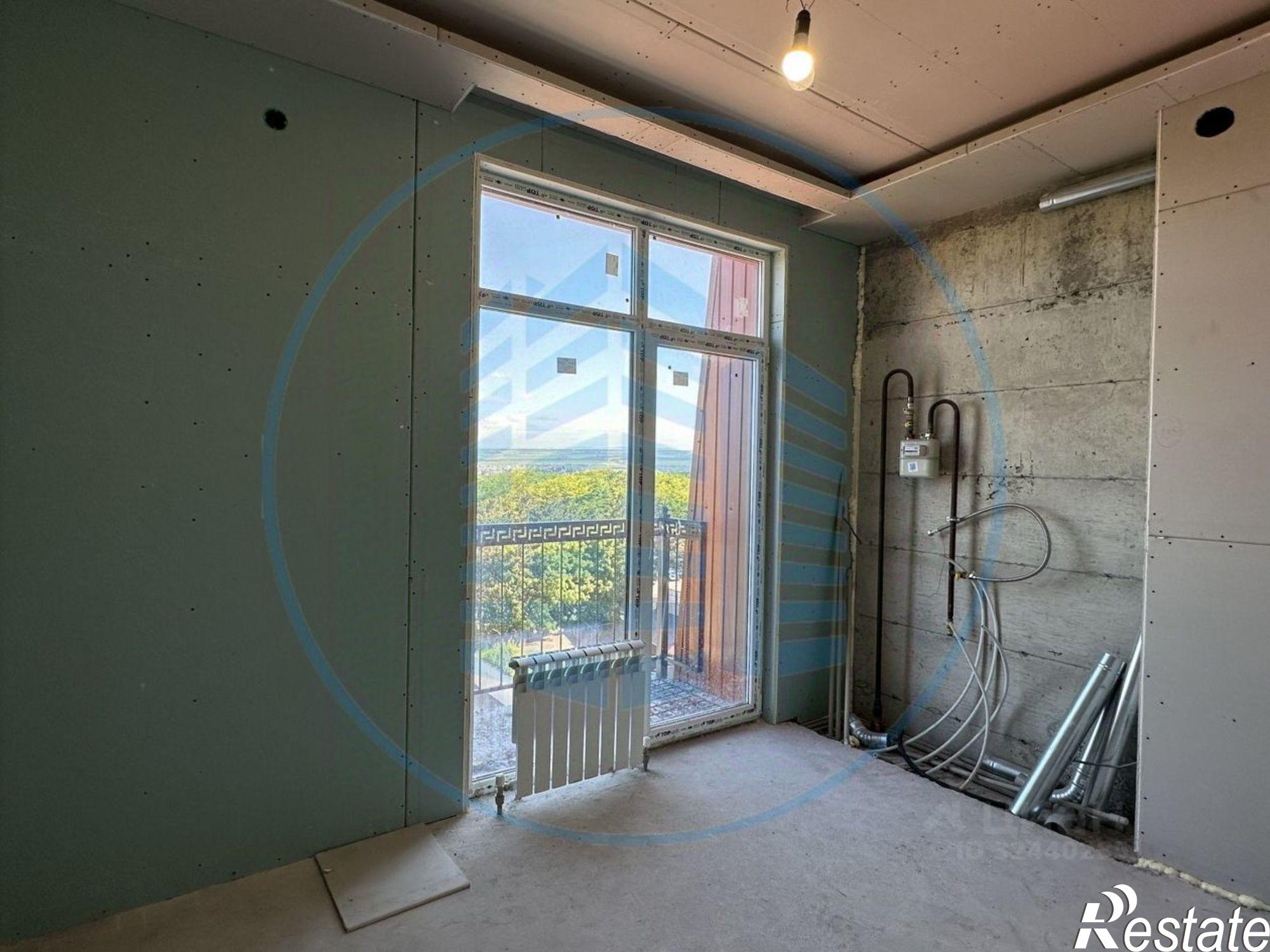 Купить квартиру за 6 700 000 рублей на улица Пушкина, 10А