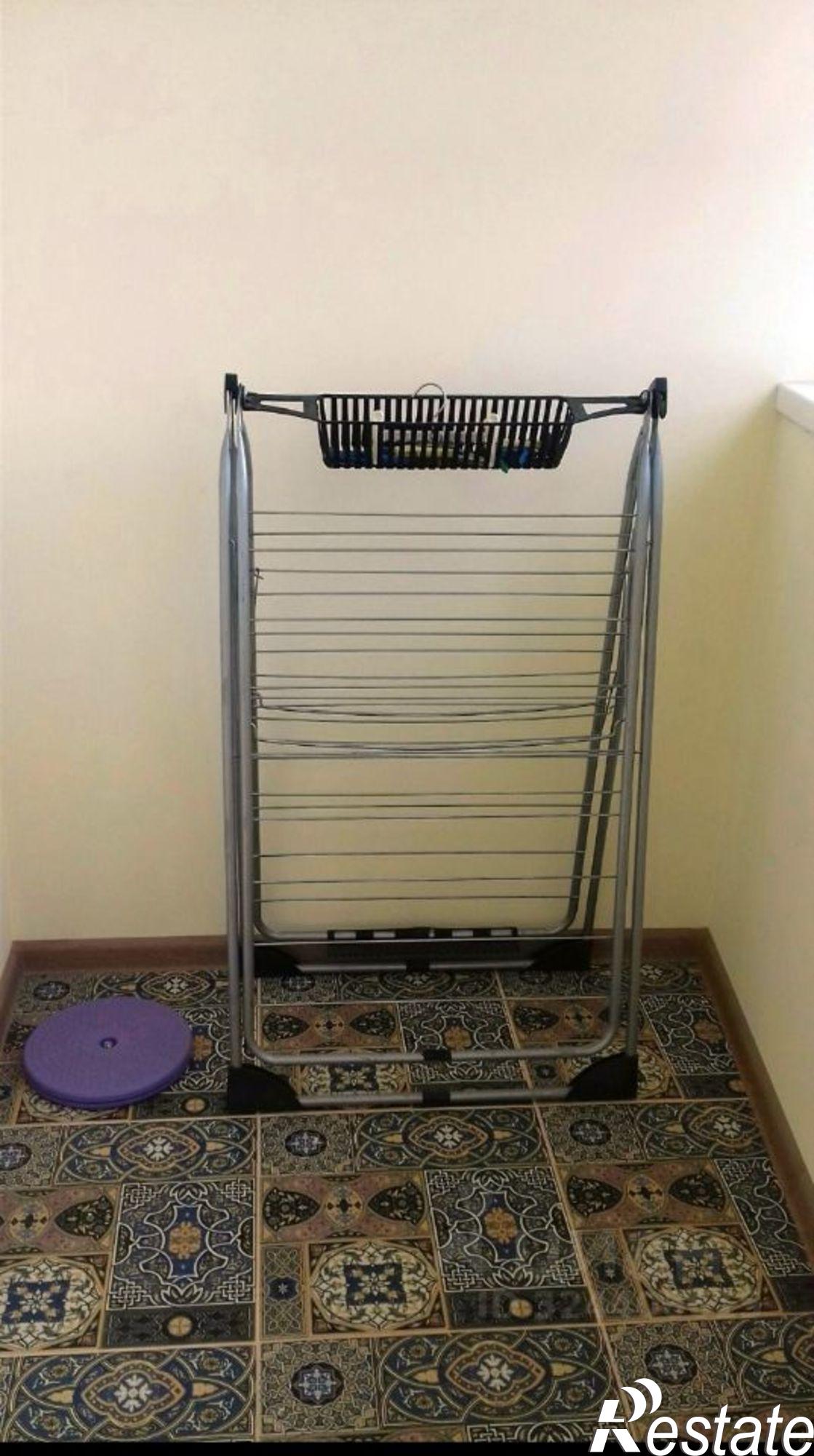 Сдать квартиру за 25 000 рублей на ул Никольская, 21 2