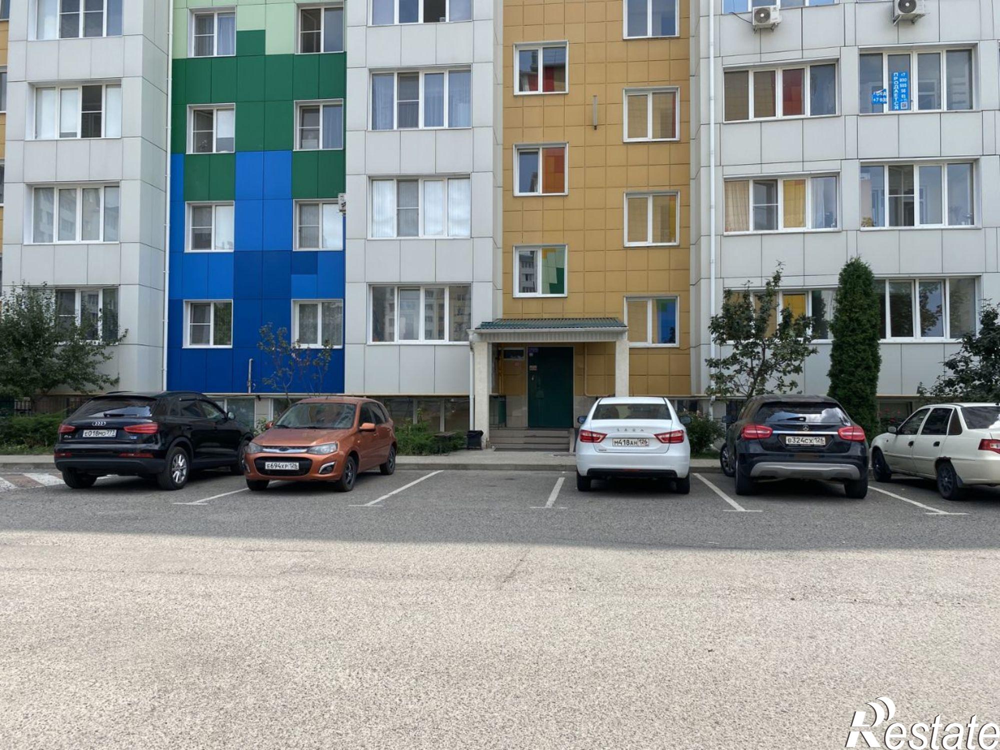 Сдать квартиру за 25 000 рублей на ул Никольская, 21 2