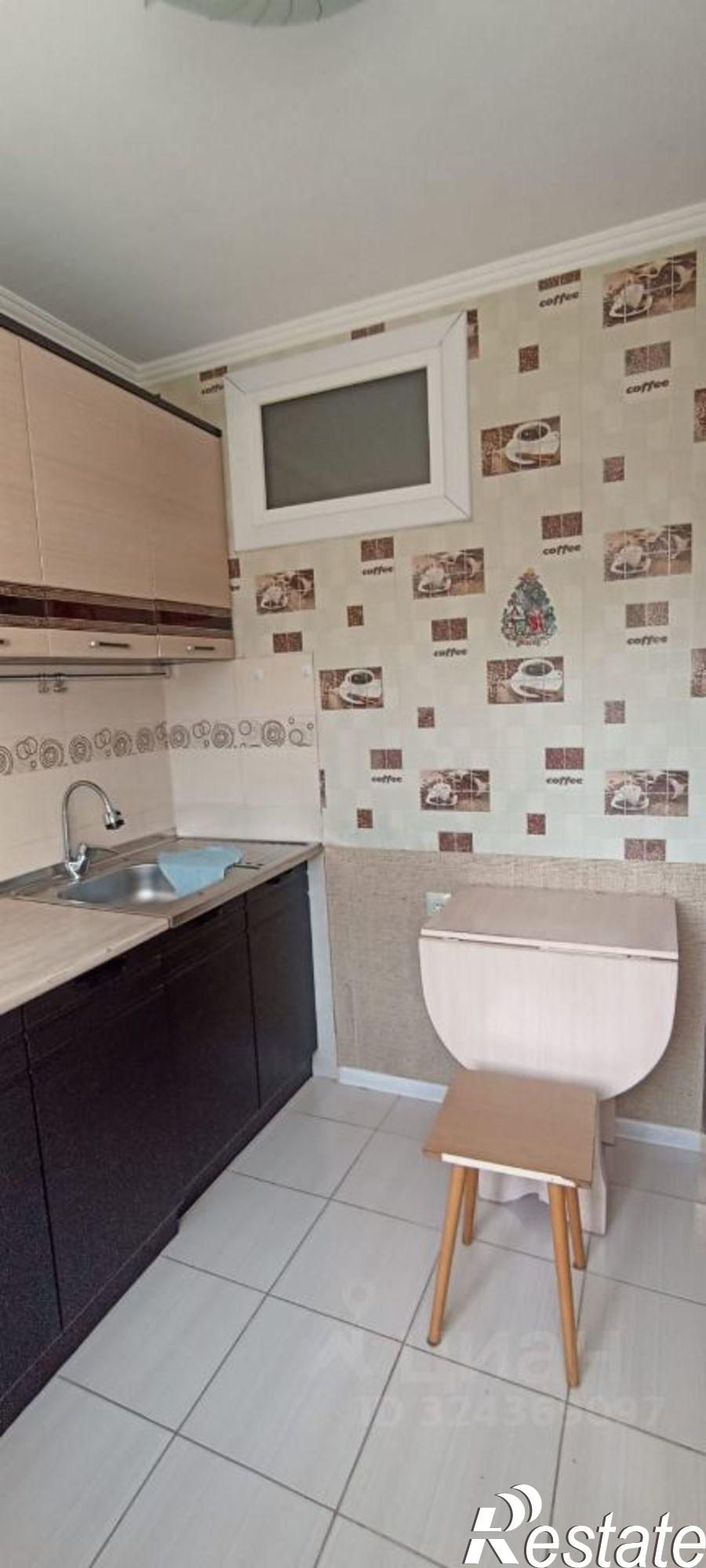 Сдать квартиру за 22 000 рублей на ул Ермолова, 458