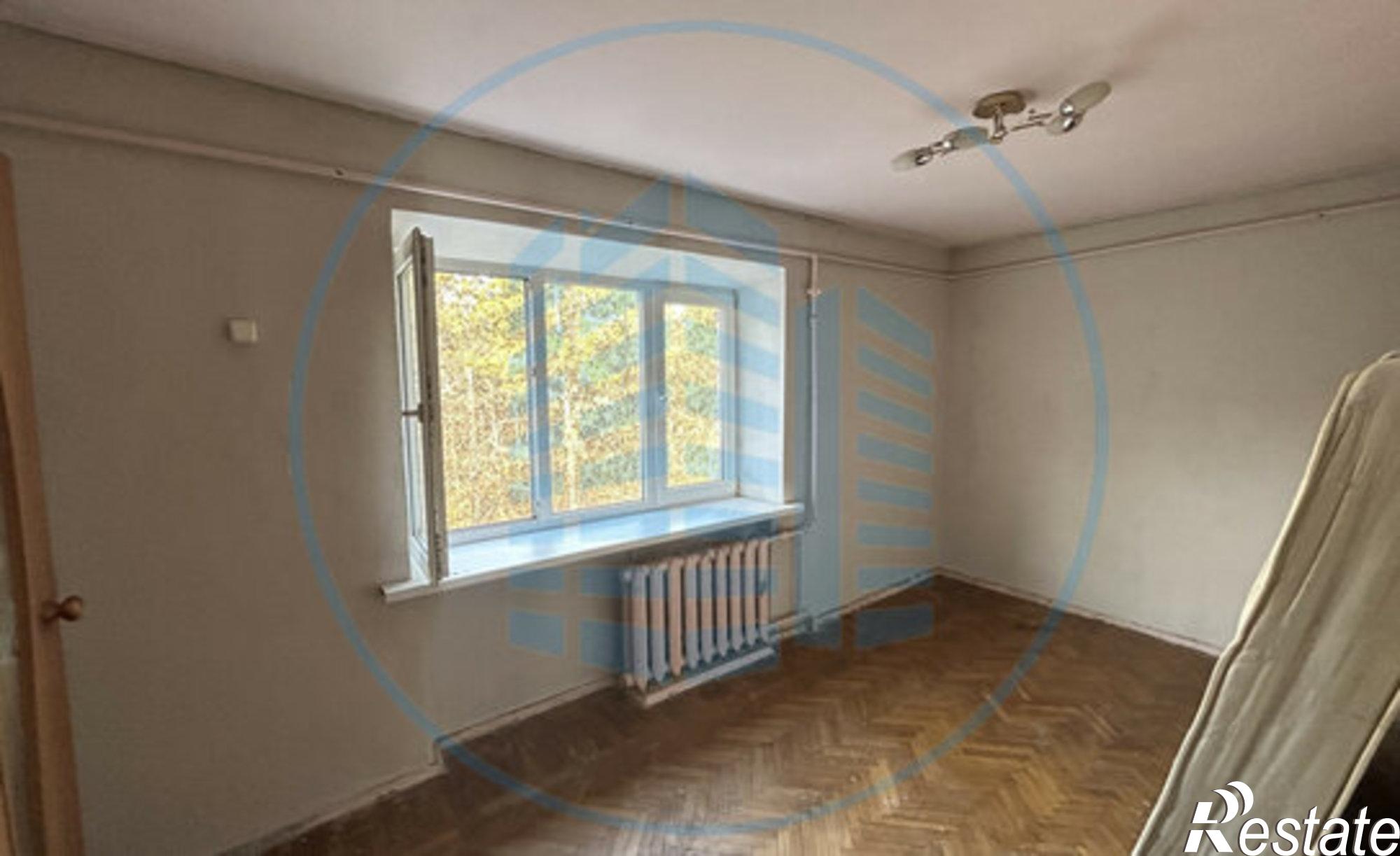 Купить квартиру за 4 500 000 рублей на ул Октябрьская, 463