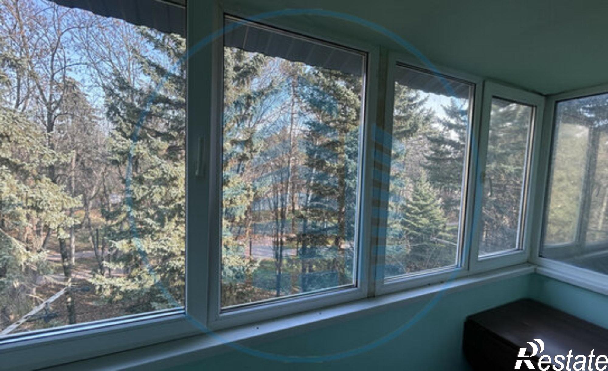 Купить квартиру за 4 500 000 рублей на ул Октябрьская, 463