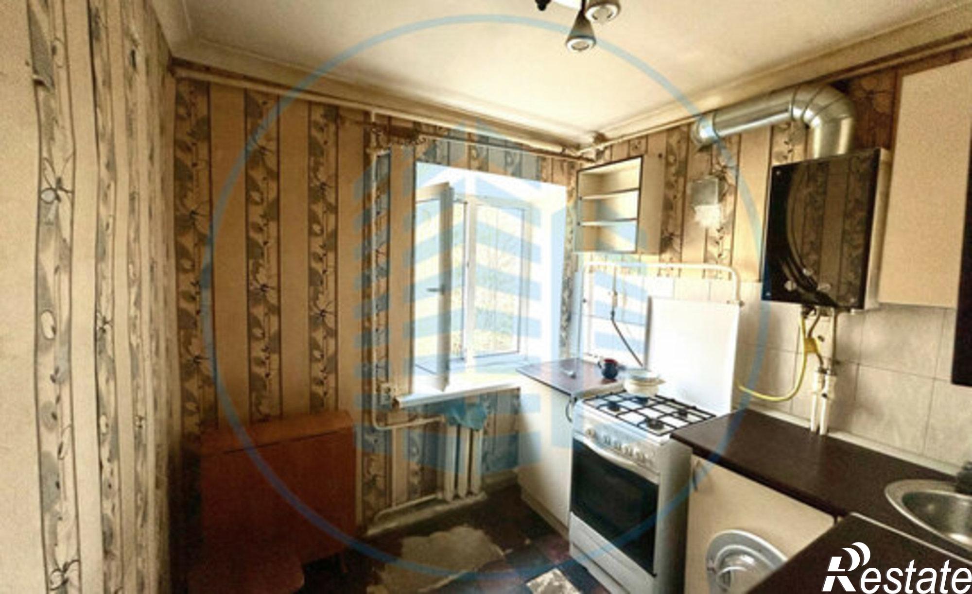 Купить квартиру за 4 500 000 рублей на ул Октябрьская, 463