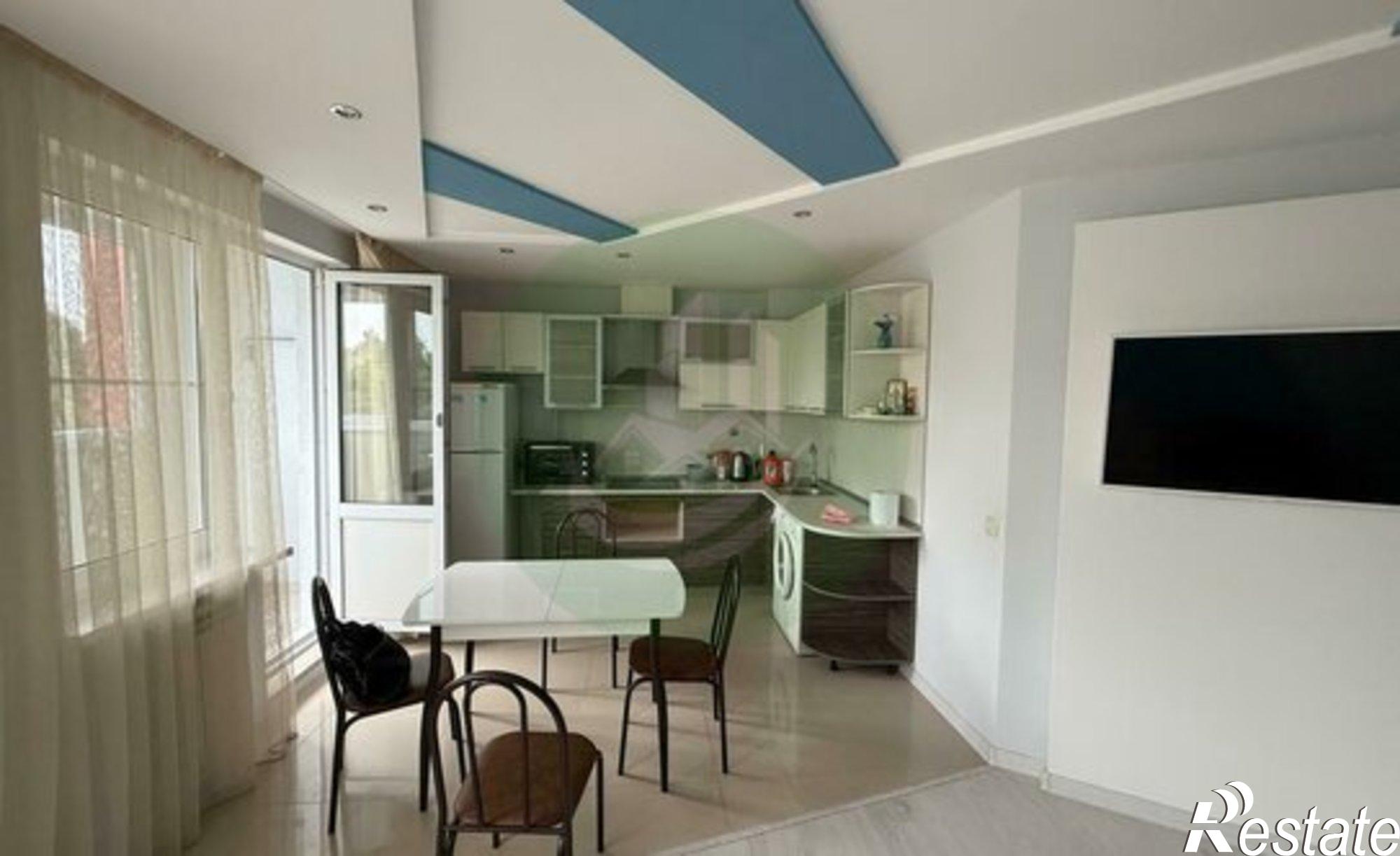 Купить квартиру за 7 050 000 рублей на улица Маяковского, 23