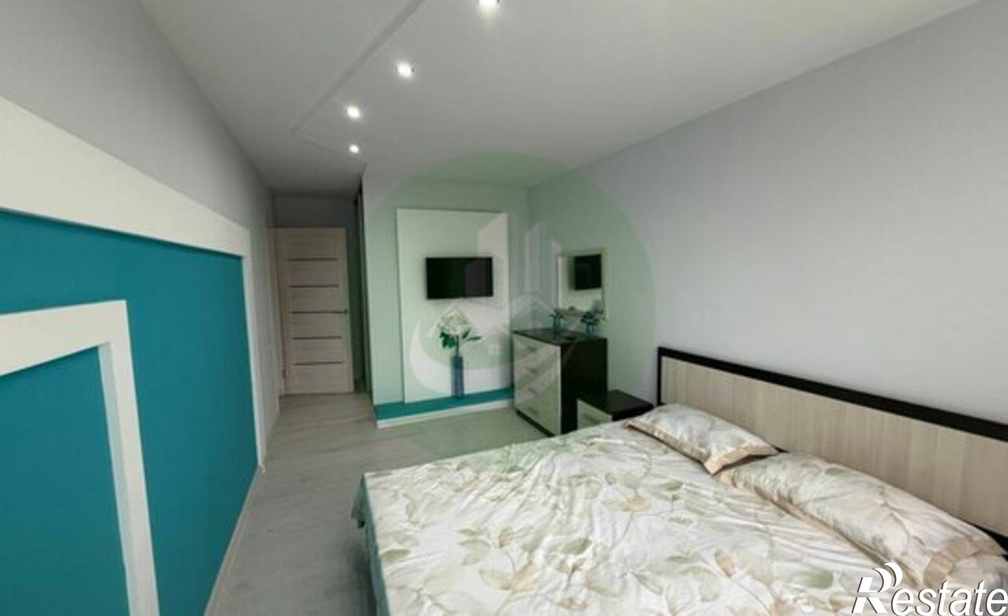 Купить квартиру за 7 050 000 рублей на улица Маяковского, 23