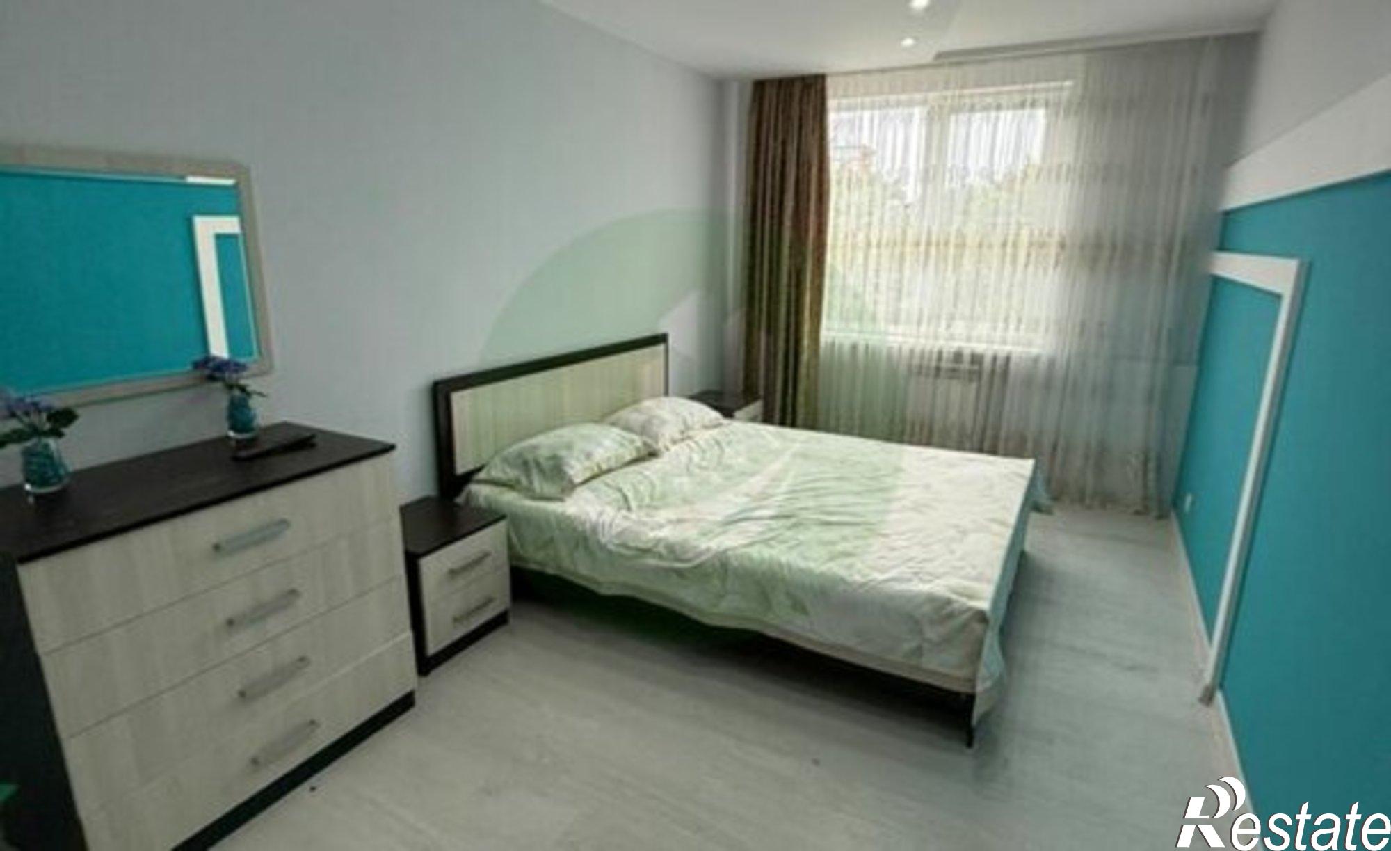 Купить квартиру за 7 050 000 рублей на улица Маяковского, 23