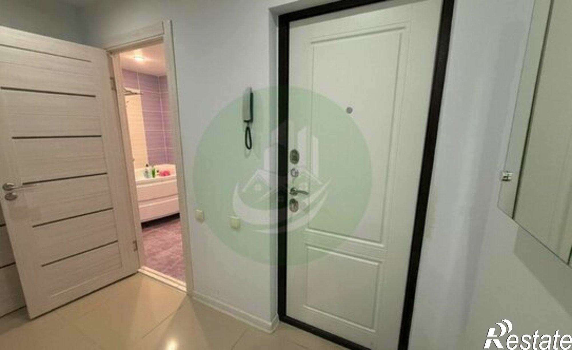 Купить квартиру за 7 050 000 рублей на улица Маяковского, 23