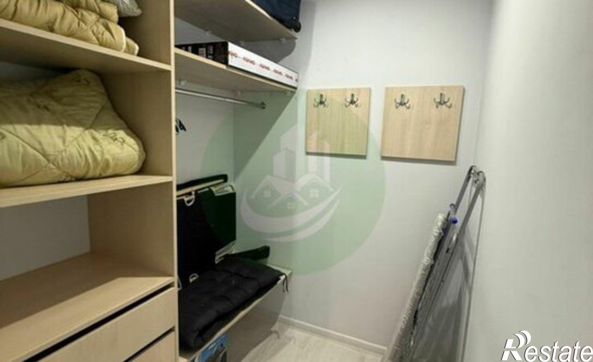 Купить квартиру за 7 050 000 рублей на улица Маяковского, 23