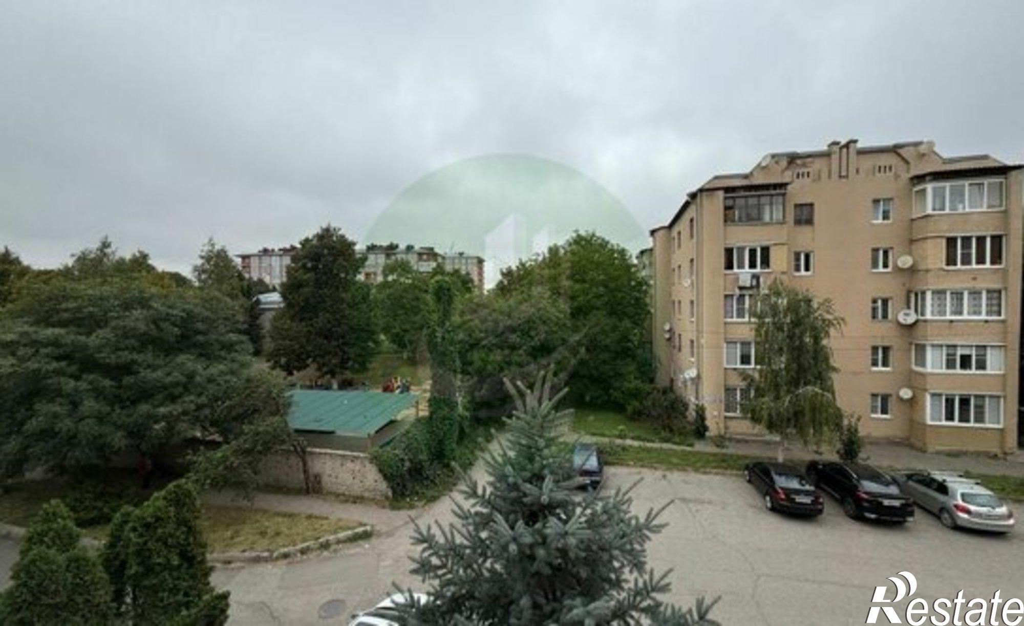 Купить квартиру за 7 050 000 рублей на улица Маяковского, 23