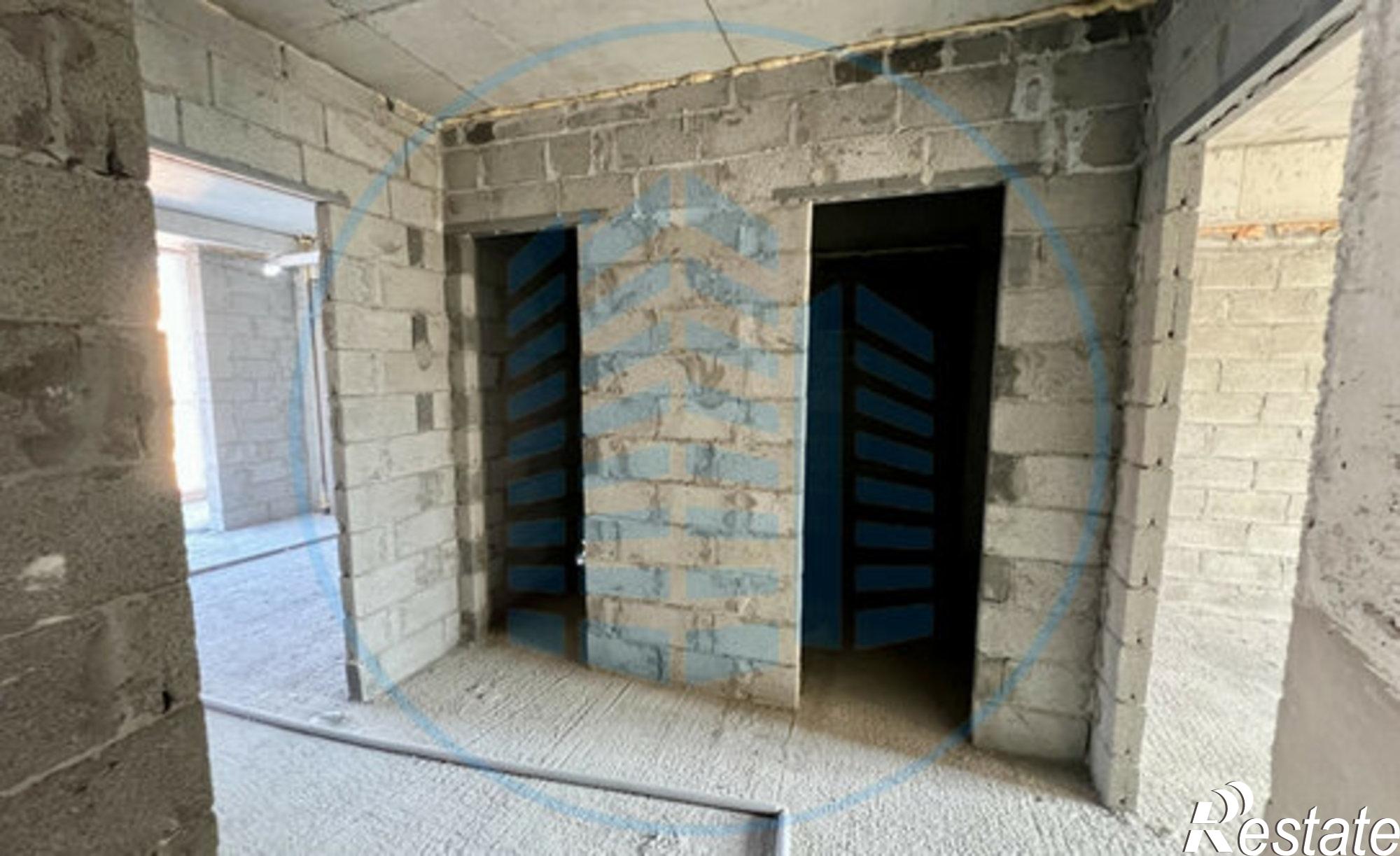 Купить квартиру за 7 400 000 рублей на улица Шмидта, 96