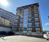 1-комн, 36кв м, этаж 7/7 улица Пушкина, 10А