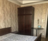 1-комн, 45кв м, этаж 6/9 ул Никольская, 21 2