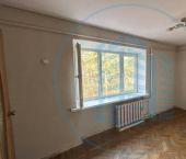 2-комн, 44кв м, этаж 4/4 ул Октябрьская, 463