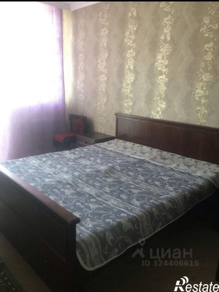 1-комн квартира ул Никольская, 21 2,  д. 21 2,  к. 2