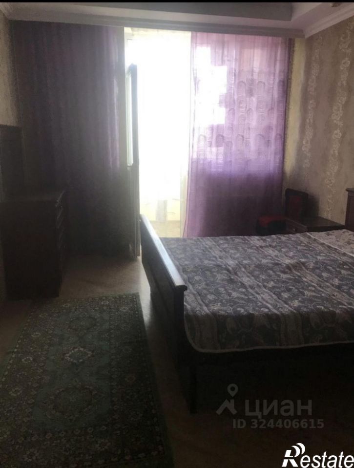 1-комн квартира ул Никольская, 21 2,  д. 21 2,  к. 2