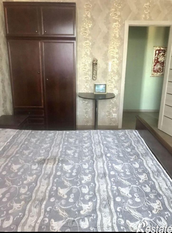 1-комн квартира ул Никольская, 21 2,  д. 21 2,  к. 2