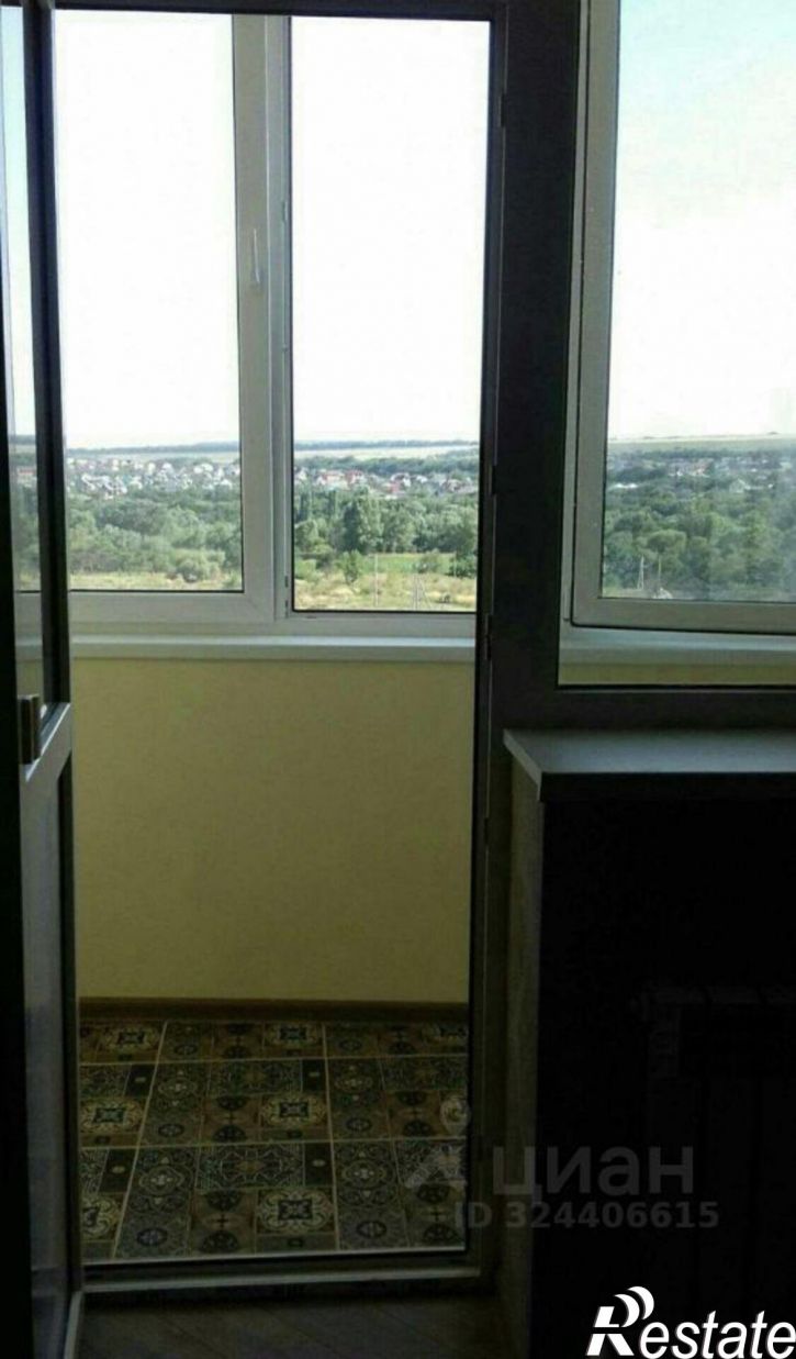 1-комн квартира ул Никольская, 21 2,  д. 21 2,  к. 2