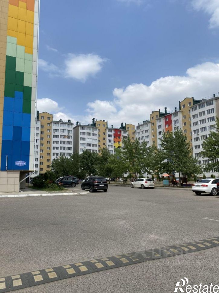 1-комн квартира ул Никольская, 21 2,  д. 21 2,  к. 2