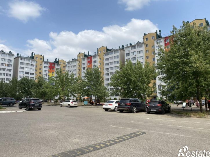 1-комн квартира ул Никольская, 21 2,  д. 21 2,  к. 2