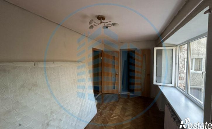 2-комн квартира ул Октябрьская, 463,  д. 463