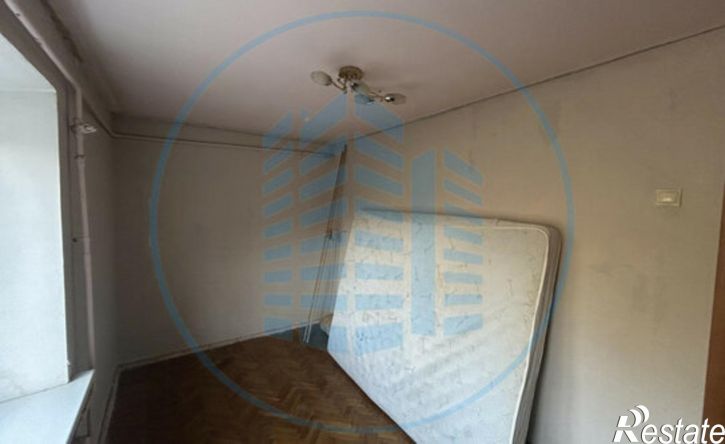 2-комн квартира ул Октябрьская, 463,  д. 463