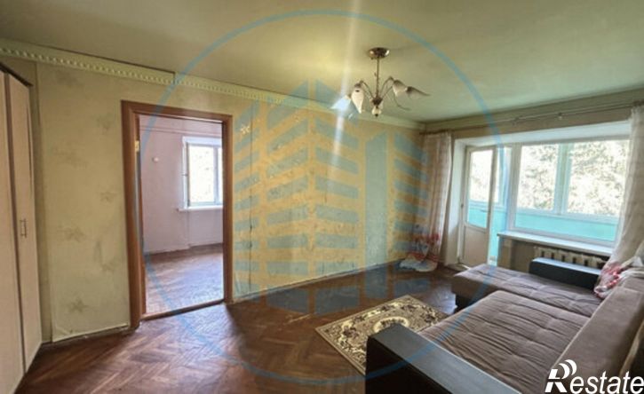 2-комн квартира ул Октябрьская, 463,  д. 463