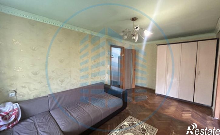 2-комн квартира ул Октябрьская, 463,  д. 463