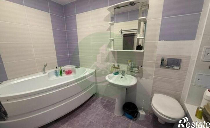 2-комн квартира улица Маяковского, 23,  д. 23