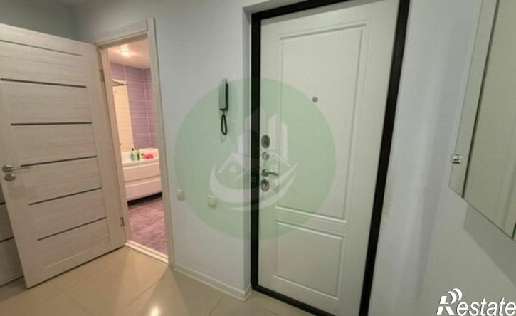 2-комн квартира улица Маяковского, 23,  д. 23