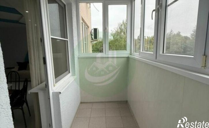 2-комн квартира улица Маяковского, 23,  д. 23