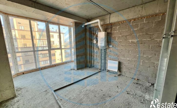 2-комн квартира улица Шмидта, 96,  д. 96