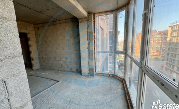 2-комн квартира улица Шмидта, 96,  д. 96