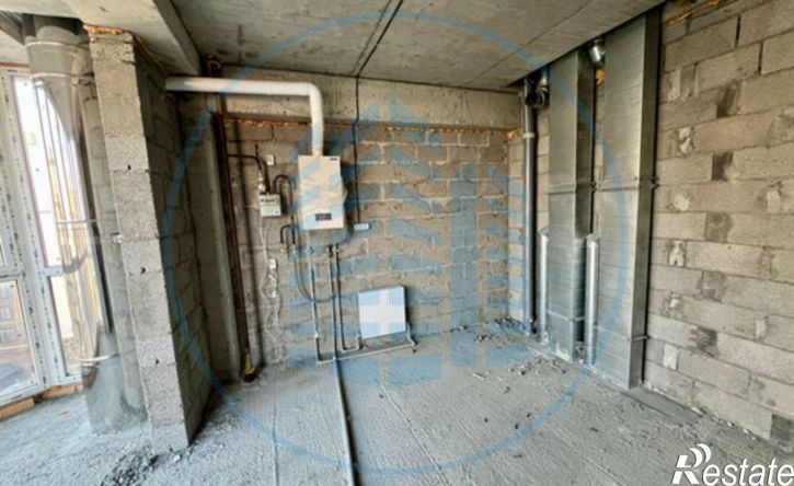 2-комн квартира улица Шмидта, 96,  д. 96