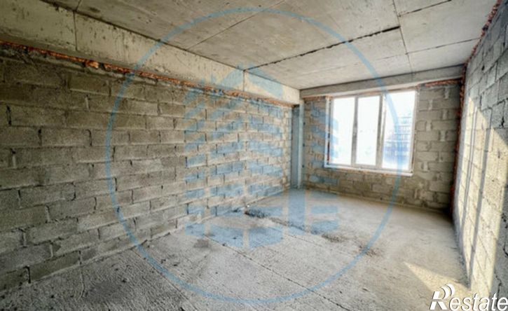 2-комн квартира улица Шмидта, 96,  д. 96