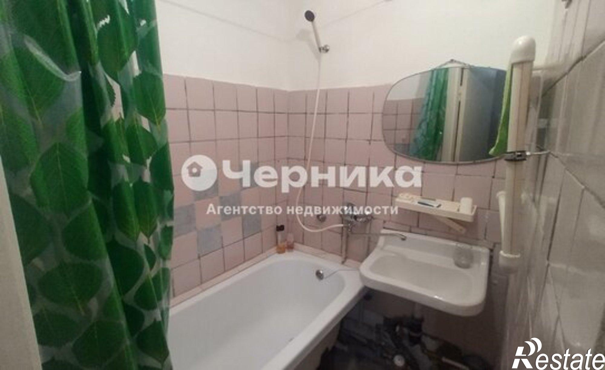 Купить квартиру за 5 000 000 рублей на Кисловодская улица, 30А к6