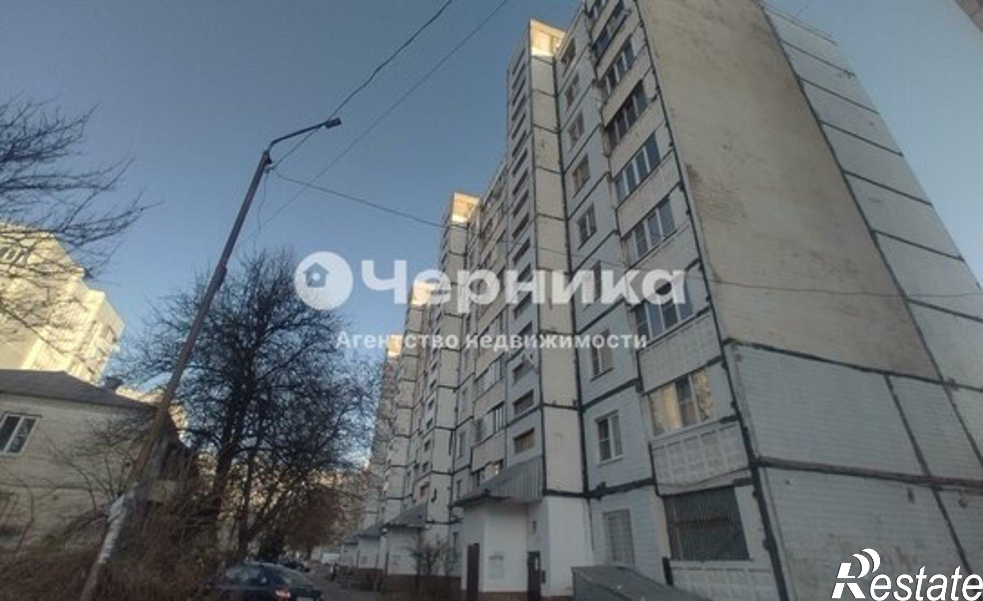 Купить квартиру за 5 000 000 рублей на Кисловодская улица, 30А к6