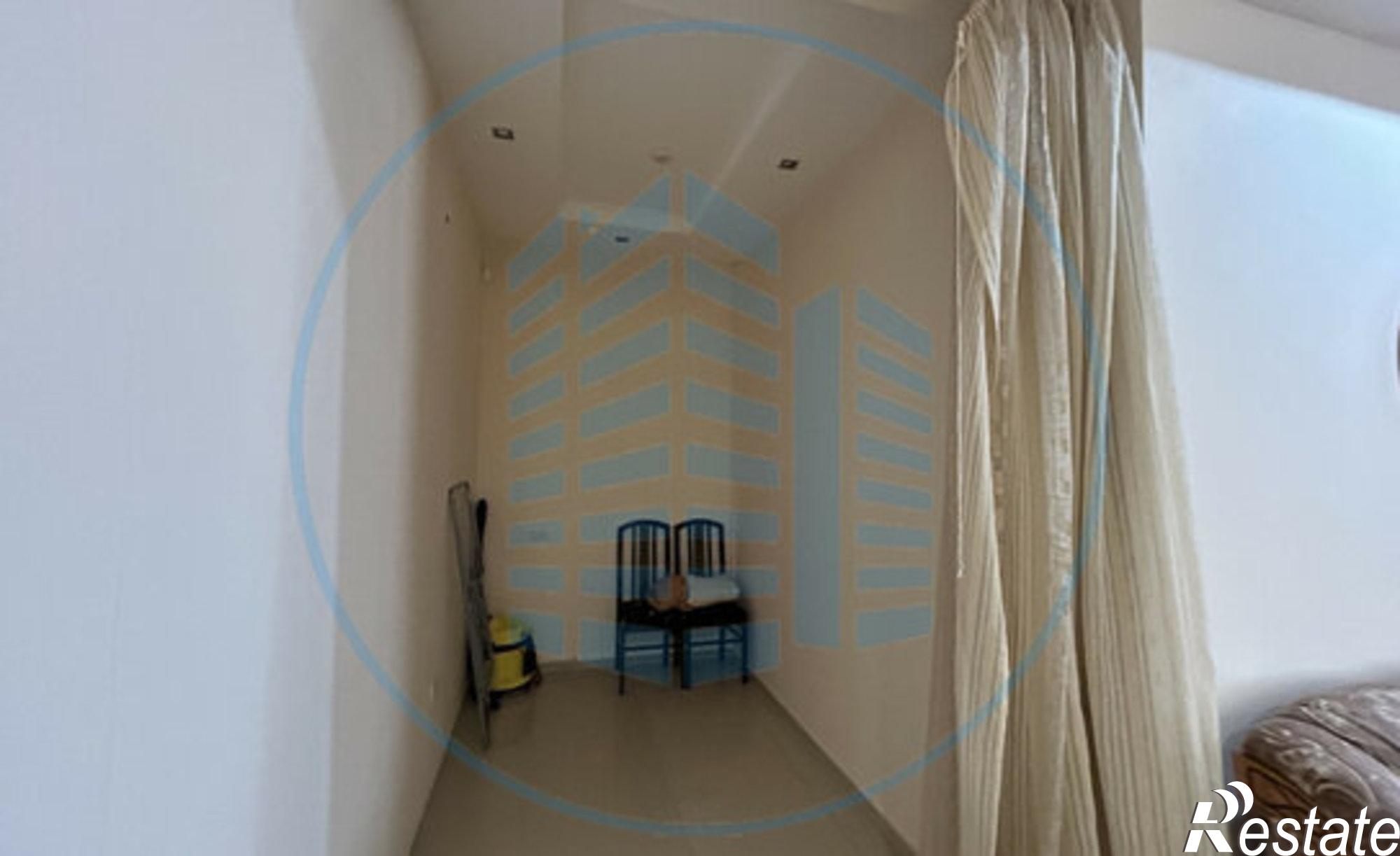 Купить квартиру за 13 900 000 рублей на Советская улица, 18А