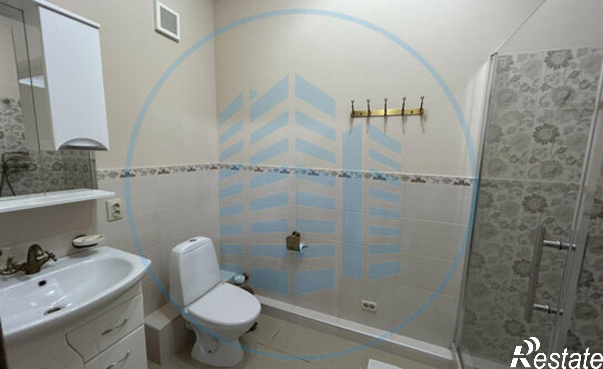 Купить квартиру за 12 500 000 рублей на Советская улица, 18А