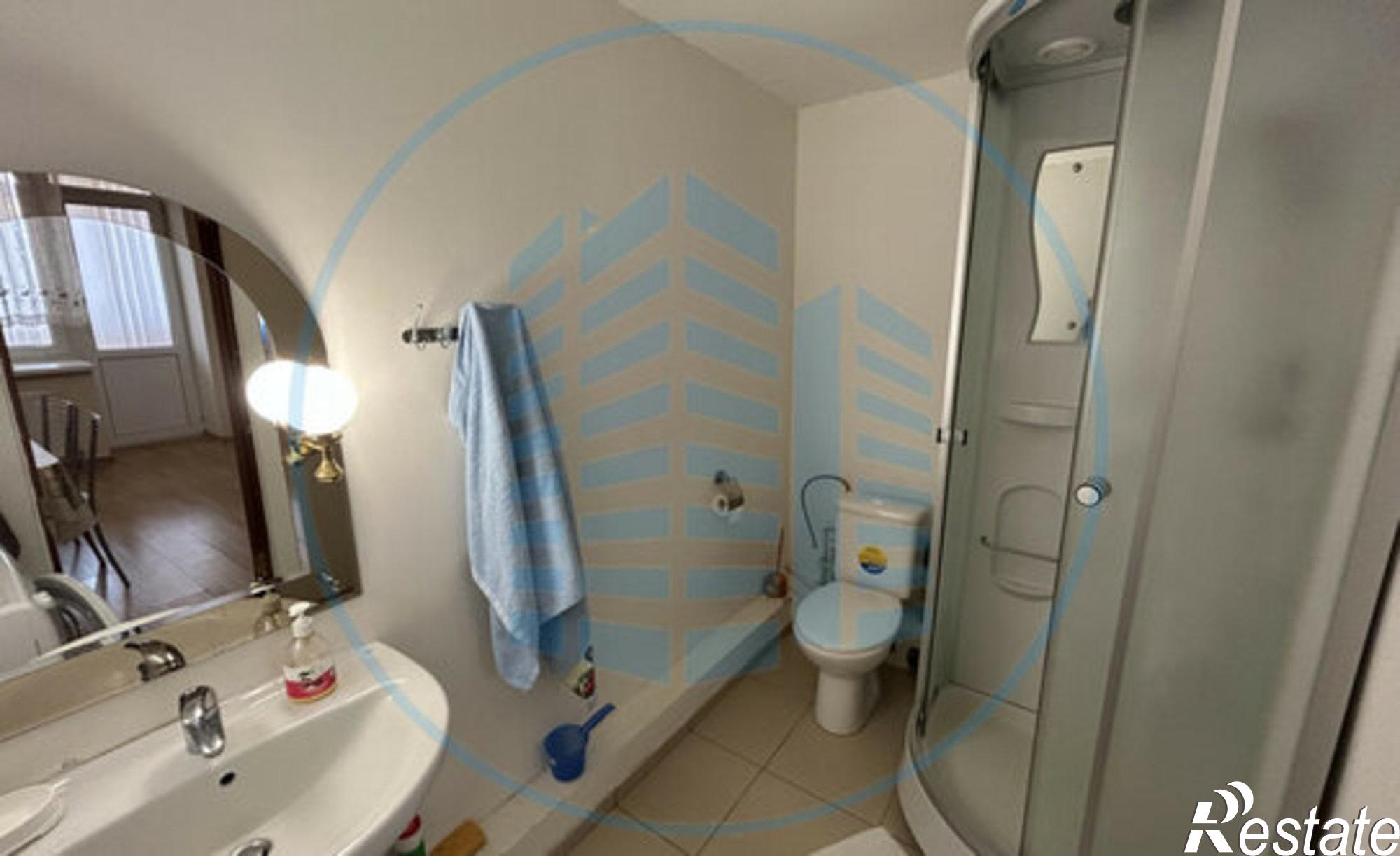 Купить квартиру за 13 900 000 рублей на Советская улица, 18А