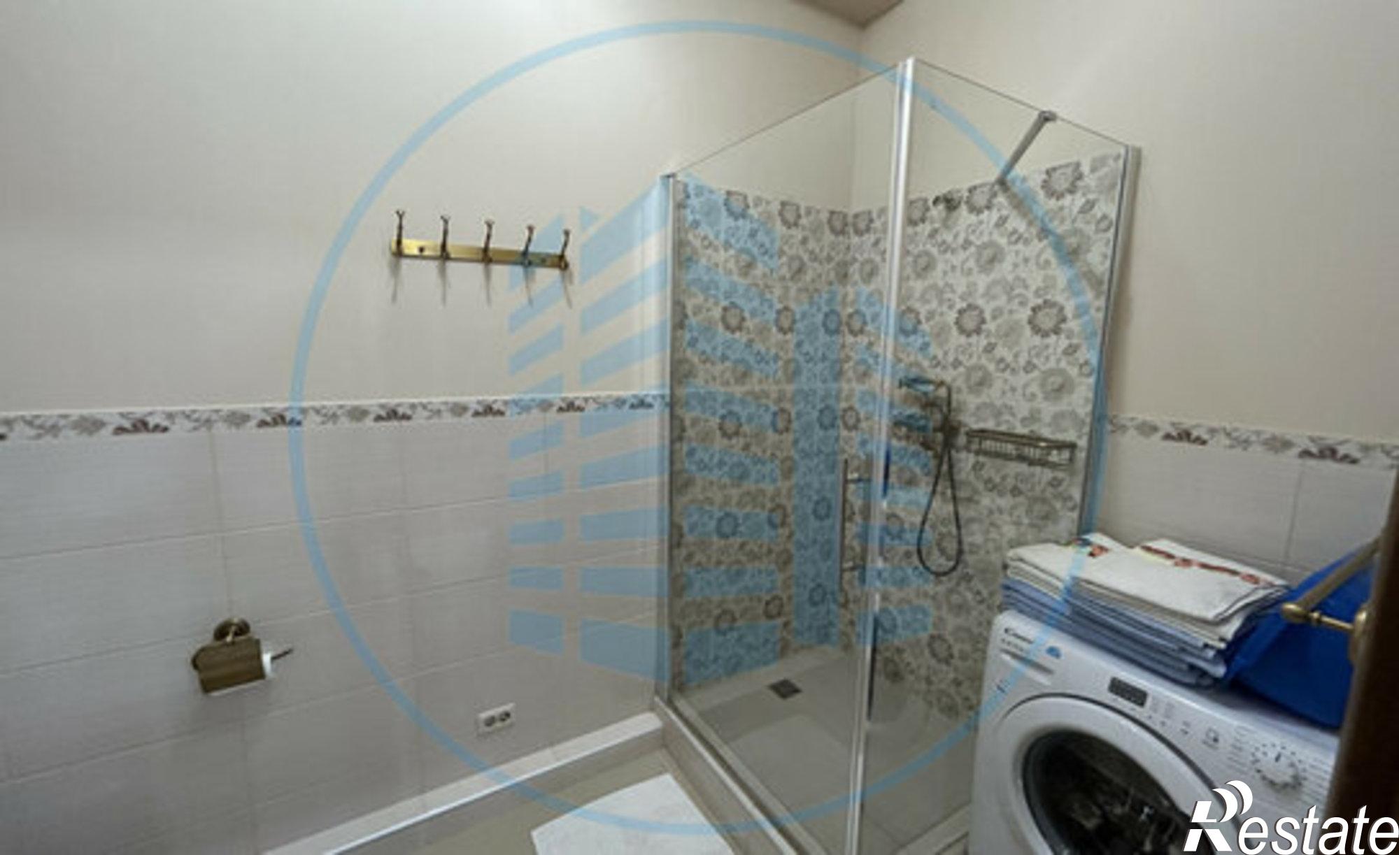 Купить квартиру за 12 500 000 рублей на Советская улица, 18А