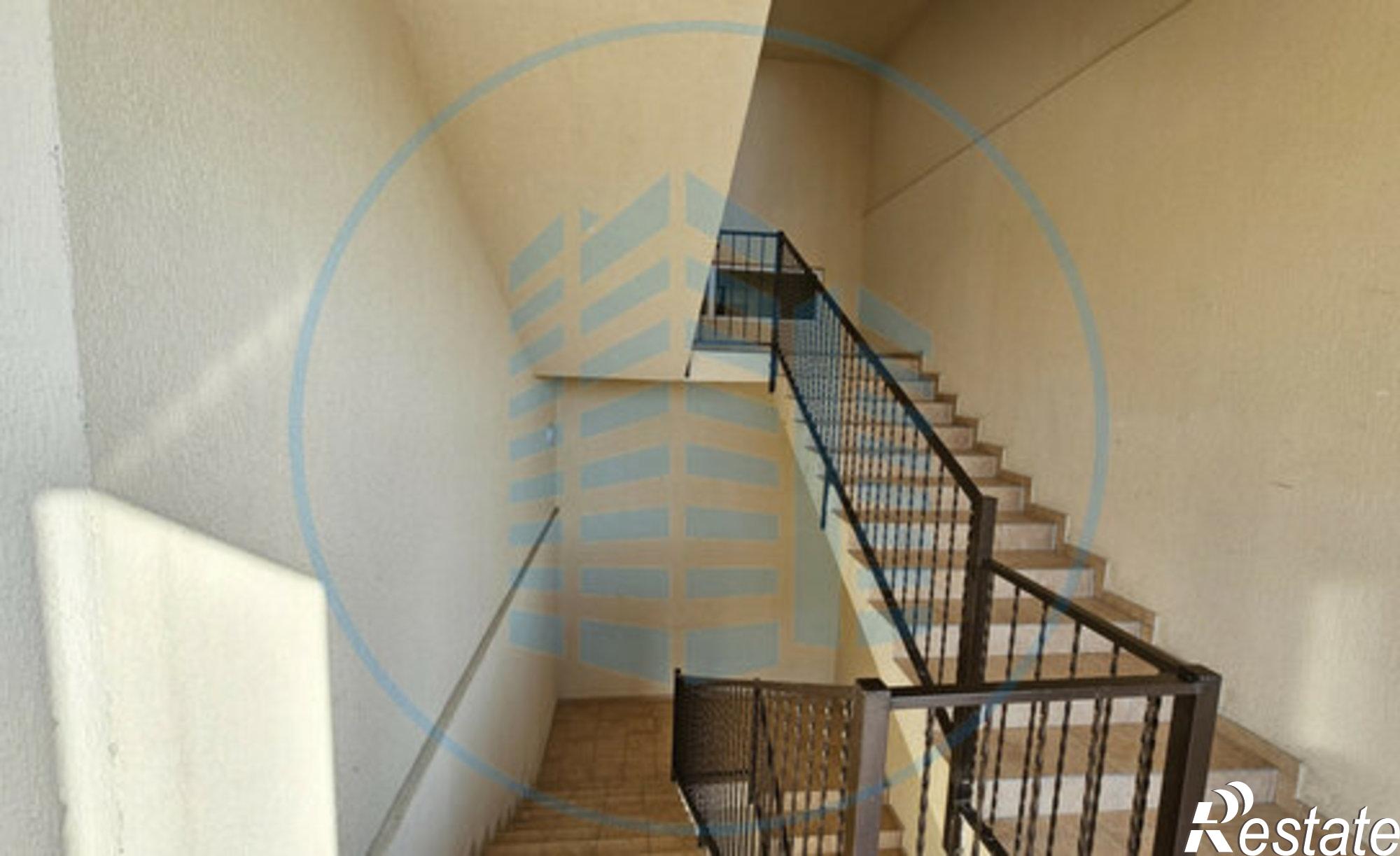 Купить квартиру за 10 700 000 рублей на ул Гагарина, 36