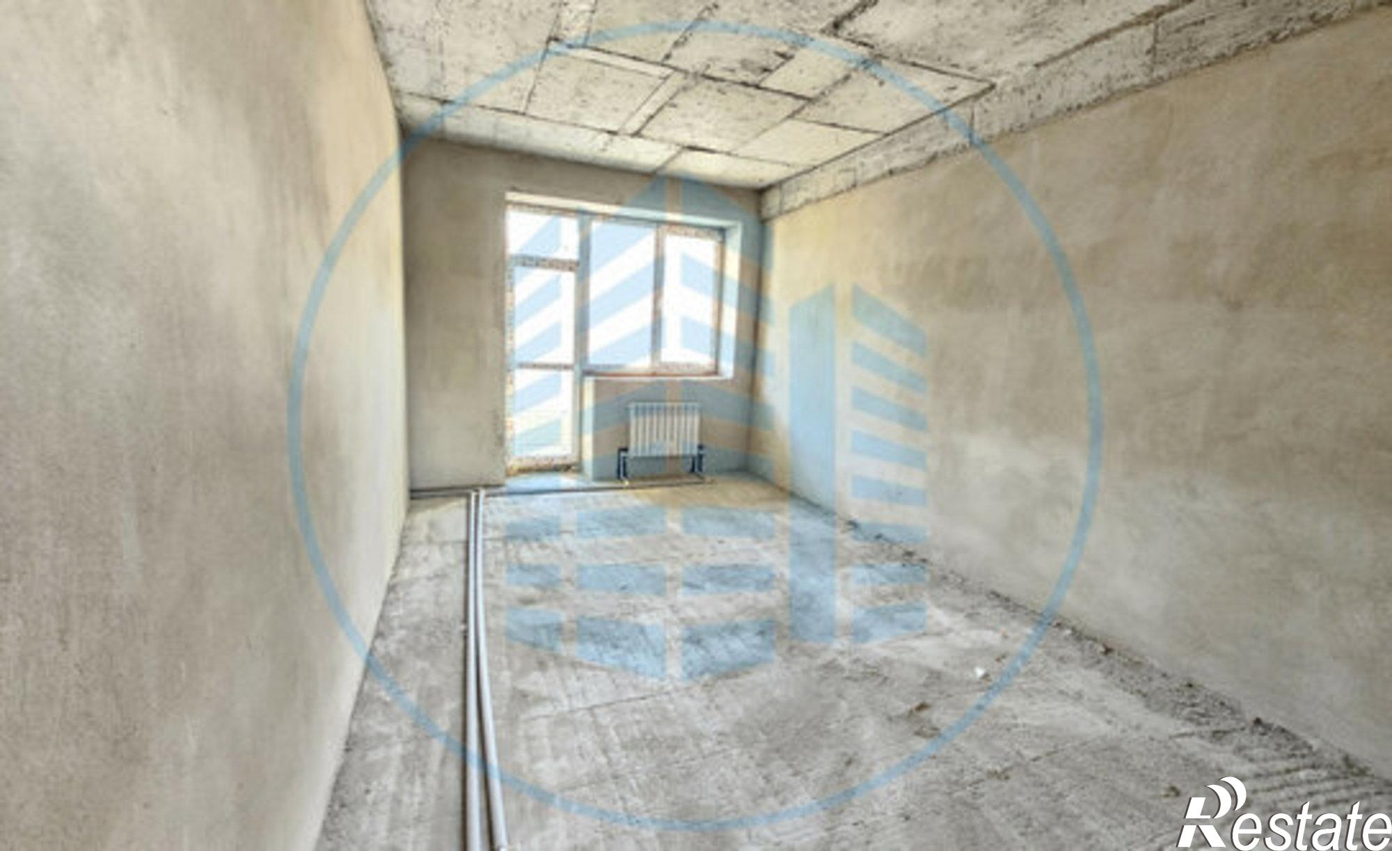 Купить квартиру за 10 700 000 рублей на ул Гагарина, 36