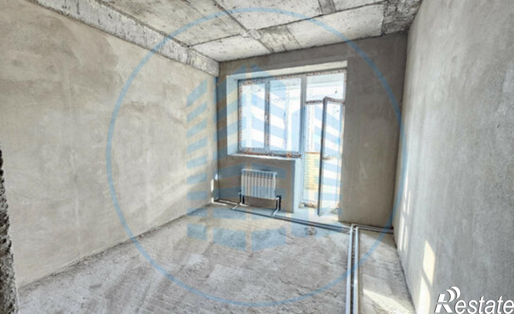 Купить квартиру за 10 700 000 рублей на ул Гагарина, 36