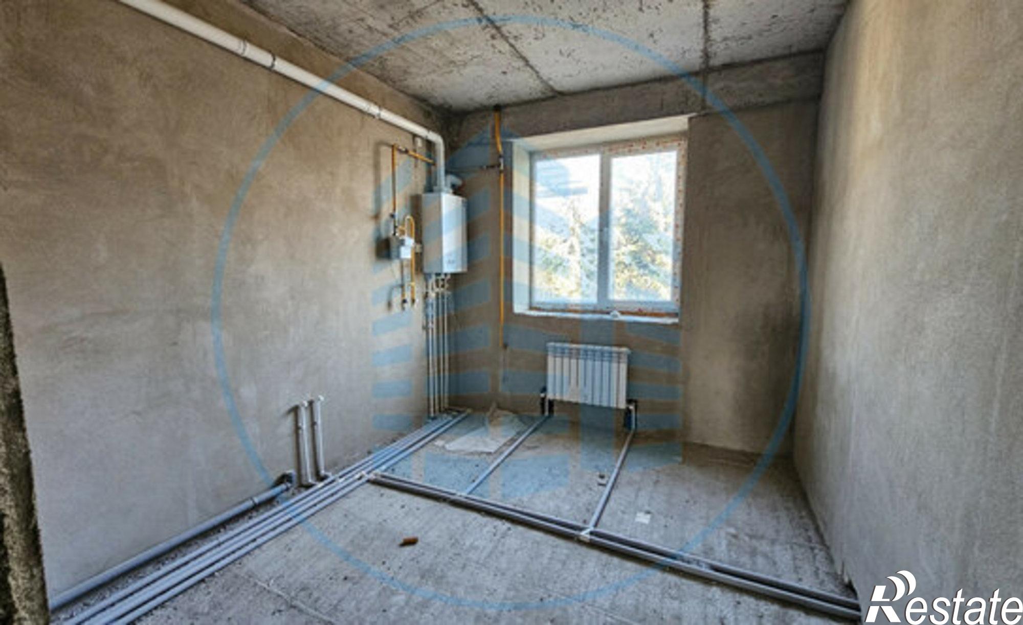 Купить квартиру за 10 700 000 рублей на ул Гагарина, 36