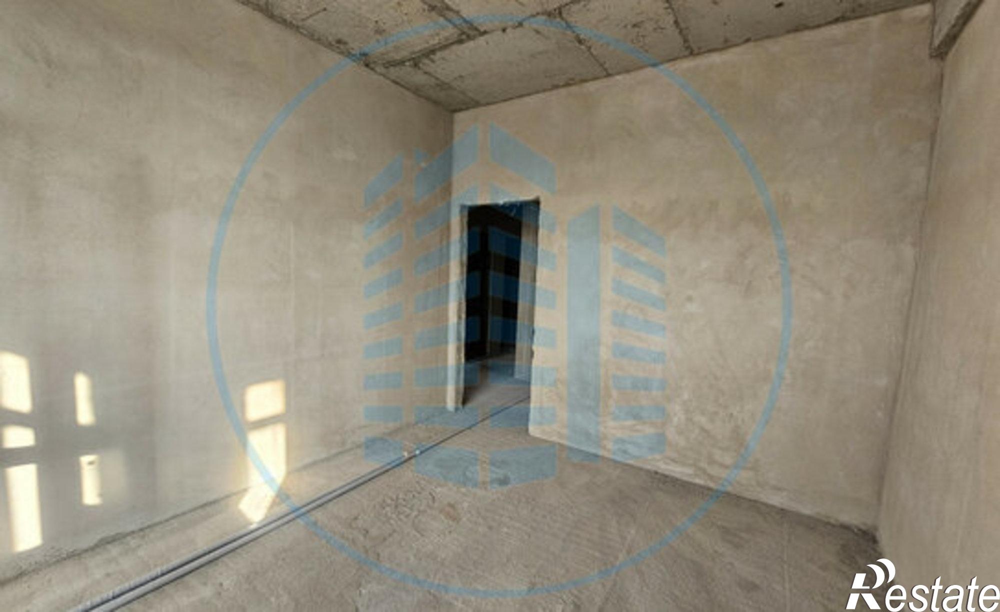 Купить квартиру за 10 700 000 рублей на ул Гагарина, 36