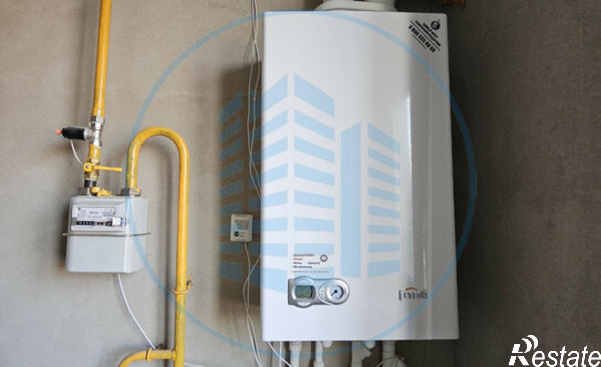 Купить квартиру за 10 700 000 рублей на ул Гагарина, 36