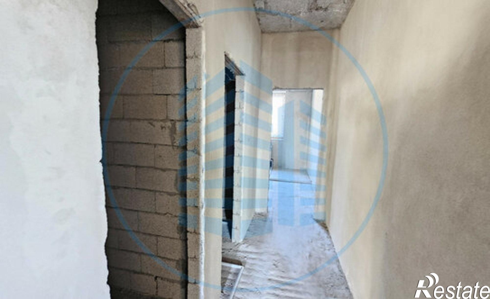 Купить квартиру за 10 700 000 рублей на ул Гагарина, 36