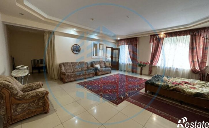 1-комн квартира Советская улица, 18А,  д. 18А